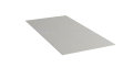 SCG Windboard lite mini 4,5 x 596 x 1196 mm